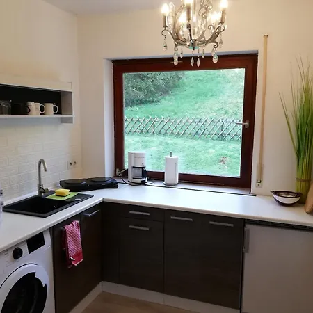 Innerste-see Romantik * Langelsheim