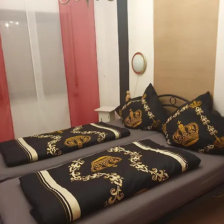 Innerste-see Romantik