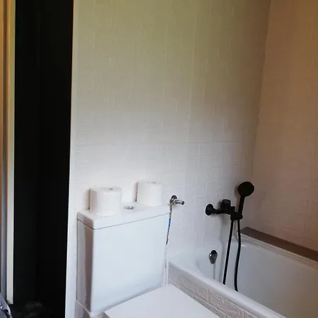 Innerste-see Romantik * Langelsheim