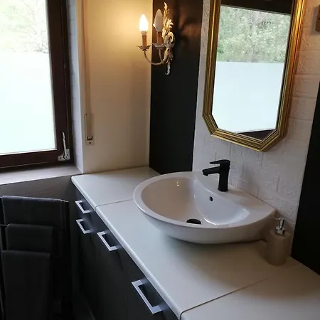 Innerste-see Romantik Langelsheim